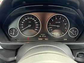 BMW 440 * 440i xDrive * CARFAX * ЦЕНА ДО БГ, снимка 8