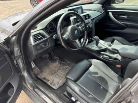 BMW 440 * 440i xDrive * CARFAX * ЦЕНА ДО БГ, снимка 6