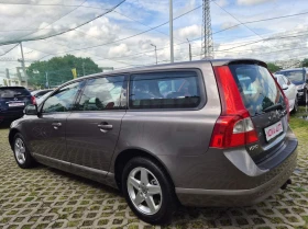 Volvo V70 2.4D-163КС-MOMENTUM, снимка 2