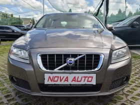 Volvo V70 2.4D-163КС-MOMENTUM, снимка 6