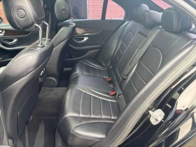 Mercedes-Benz C 300 * CARFAX * ПОДГРЕВИ * ПАНО * АВТОКРЕДИТ, снимка 14