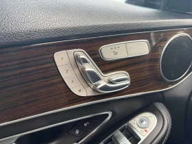 Mercedes-Benz C 300 * CARFAX * ПОДГРЕВИ * ПАНО * АВТОКРЕДИТ, снимка 11