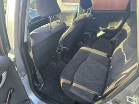 Honda Jazz, снимка 6