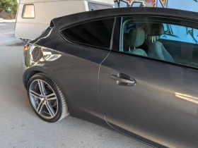 Opel Astra GTC, снимка 8