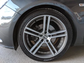 Opel Astra GTC, снимка 7