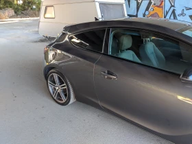 Opel Astra GTC, снимка 4