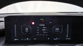Kia K8 ФАБРИЧНА ГАЗ* ПОДГРЕВИ* ОБДУХ* DISTRONIC* МАСАЖИ , снимка 8