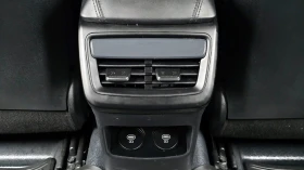 Kia K8 ФАБРИЧНА ГАЗ* ПОДГРЕВИ* ОБДУХ* DISTRONIC* МАСАЖИ , снимка 17