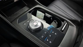 Kia K8 ФАБРИЧНА ГАЗ* ПОДГРЕВИ* ОБДУХ* DISTRONIC* МАСАЖИ , снимка 9