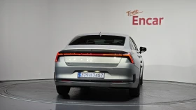 Kia K8 ФАБРИЧНА ГАЗ* ПОДГРЕВИ* ОБДУХ* DISTRONIC* МАСАЖИ , снимка 4