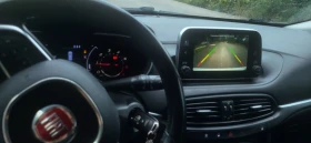 Fiat Tipo, снимка 6