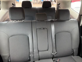 Chevrolet Orlando 1.8i * 7МЕСТА, снимка 9