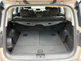 Chevrolet Orlando 1.8i * 7МЕСТА, снимка 7