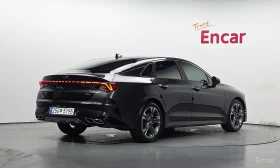 Kia K5 * КРАЙНА ЦЕНА ДО БЪЛГАРИЯ * АВТОКРЕДИТ, снимка 2