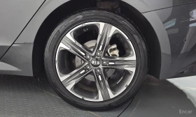 Kia K5 * КРАЙНА ЦЕНА ДО БЪЛГАРИЯ * АВТОКРЕДИТ, снимка 6
