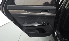 Kia K5 * КРАЙНА ЦЕНА ДО БЪЛГАРИЯ * АВТОКРЕДИТ, снимка 15