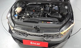 Kia K5 * КРАЙНА ЦЕНА ДО БЪЛГАРИЯ * АВТОКРЕДИТ, снимка 9