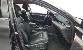 Kia K5 * КРАЙНА ЦЕНА ДО БЪЛГАРИЯ * АВТОКРЕДИТ, снимка 16