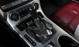 Mercedes-Benz SLK 55 AMG ПЪЛНА ИСТОРИЯ* ЛИЗИНГ, снимка 9