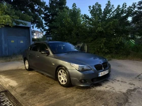 BMW 530, снимка 2