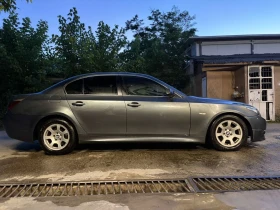 BMW 530, снимка 3