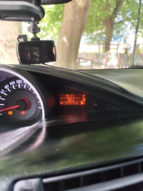 Toyota Verso, снимка 3