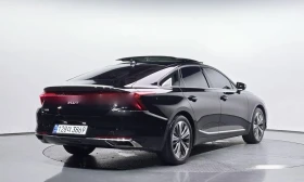 Kia K8 3.5 LPG 2WD Noblesse  * koreiskikoli.bg * , снимка 2