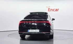 Kia K8 3.5 LPG 2WD Noblesse  * koreiskikoli.bg * , снимка 4