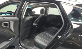 Kia K8 3.5 LPG 2WD Noblesse  * koreiskikoli.bg * , снимка 11