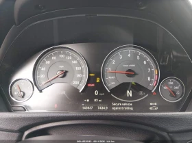 BMW M4 2016 BMW M4, снимка 10