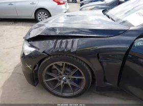 BMW M4 2016 BMW M4, снимка 6