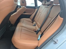 BMW i4 EDRIVE40 | 1 Собственик | Пълна История, снимка 11