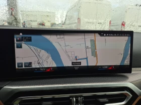 BMW i4 EDRIVE40 | 1 Собственик | Пълна История, снимка 9
