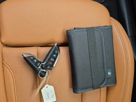 BMW i4 EDRIVE40 | 1 Собственик | Пълна История, снимка 2