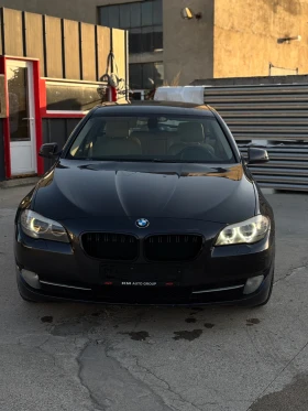 BMW 525, снимка 1