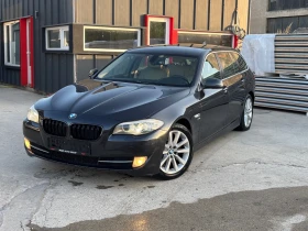 BMW 525, снимка 2