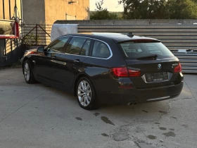BMW 525, снимка 5