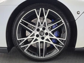 Maserati MC20 3.0 670053350 Automatic КРАЙНА ЦЕНА: 186425 EUR !!, снимка 5