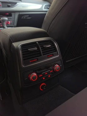 Audi A6, снимка 9