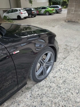 Audi A6, снимка 8