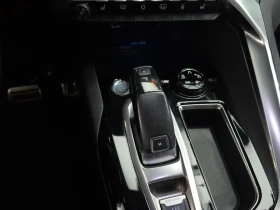 Peugeot 3008 1.5 BlueHDI GT - САМО 30% АВАНС, снимка 9