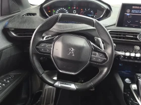 Peugeot 3008 1.5 BlueHDI GT - САМО 30% АВАНС, снимка 12