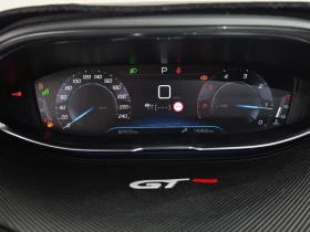 Peugeot 3008 1.5 BlueHDI GT - САМО 30% АВАНС, снимка 8
