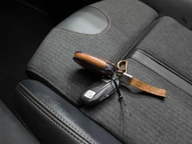 Peugeot 3008 1.5 BlueHDI GT - САМО 30% АВАНС, снимка 15