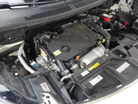 Peugeot 3008 1.5 BlueHDI GT - САМО 30% АВАНС, снимка 6