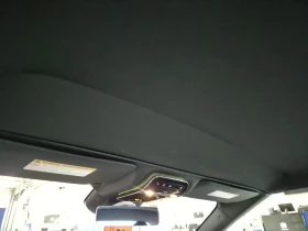 Mercedes-Benz CLE 300  DISTRONIC / 360 / MEMORY / BURMESTER , снимка 13