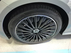 Mercedes-Benz CLE 300  DISTRONIC / 360 / MEMORY / BURMESTER , снимка 6