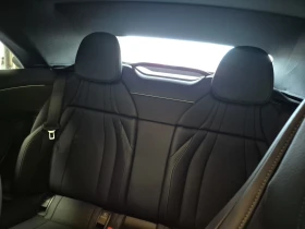 Mercedes-Benz CLE 300  DISTRONIC / 360 / MEMORY / BURMESTER , снимка 12