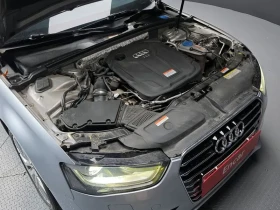 Audi A4 2.0 TDI - САМО 30% АВАНС, снимка 16