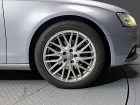 Audi A4 2.0 TDI - САМО 30% АВАНС, снимка 13
